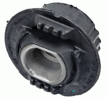 LEMFOERDER LMI22065 Rear axle mounting bush