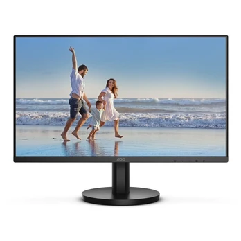 Monitorius AOC 24B3HA2