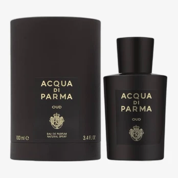 Acqua Di Parma Oud EDP - unpacked 180 ml
