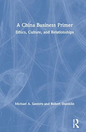 China Business Primer