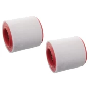 Oro filtras FEBI FE48460 kaina