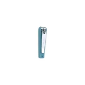Nagų žnyplutės Beter Chromeplated Manicure Nail Clipper with Catcher kaina