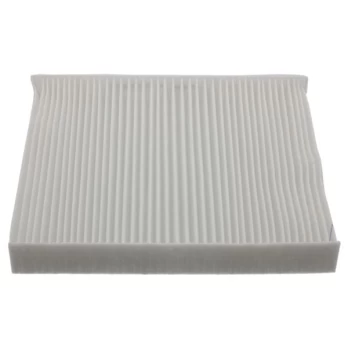 Salono filtras FEBI FE37314