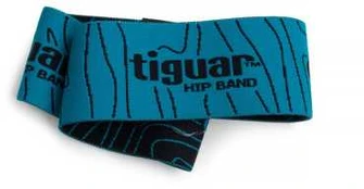 Tiguar Hip Band II