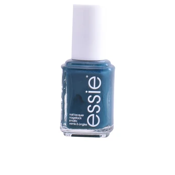 Nagų lakas Essie, go overboard sp., 13 ml