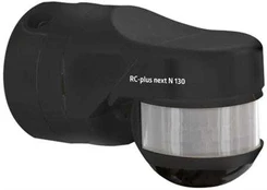 Beg Bruck B.E.G RC-plus next N 130 sort