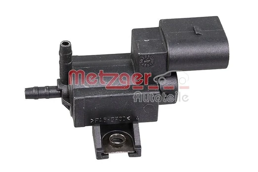 Valdymo vožtuvas, oro įsiurbimas METZGER 08920007