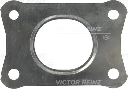 REINZ 71-42802-00 Exhaust manifold gasket