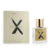 Nishane Wulong Cha X 50ml Unisex kaina