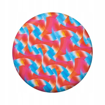 Waboba Wingman Pro Marble Stone 210 mm Diskas
