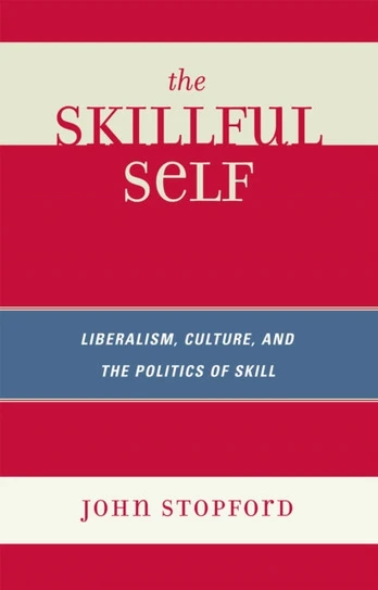 Skillful Self