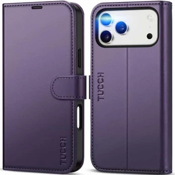iPhone 17 Pro Max dėklas