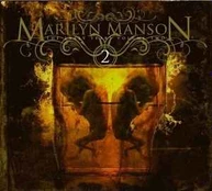 CD Marilyn Manson - The Early Years Volume Two