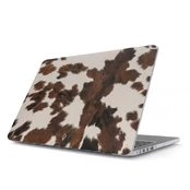 Dėklas Burga MacBook Air 13.6 [A2681/A3113] Celestial kaina