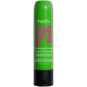 Matrix Food For Soft Conditioner 300 ml kaina