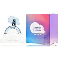 Ariana Grande Cloud EDP 100 ml