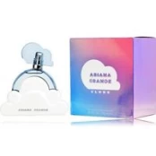 Ariana Grande Cloud EDP 100 ml kaina