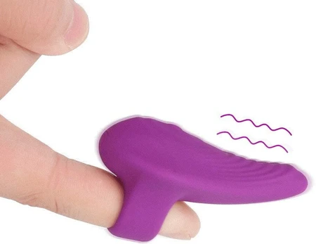 Mini vibratorius