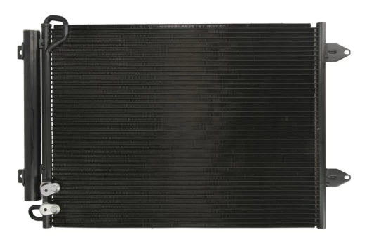 Kondicionieriaus radiatorius KTT110021