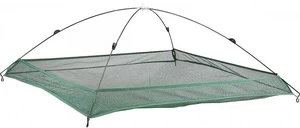 Tinklas Jaxon Net 5111007, 10 cm, žalia kaina