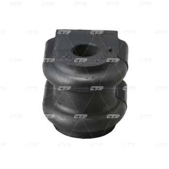 Skersinio stabilizatoriaus įvorė CTR GV0070