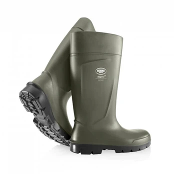 Botai BEKINA Steplite Easy Grip O4, žali 46
