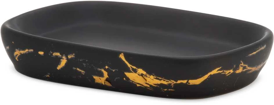 Mydelniczka Aurum JOTTA