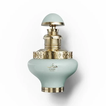 Le Falcone Niche Juman Exclusive EDP 100ml