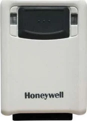 Skaitytuvas Brūkšninis kodas Honeywell Wired 2D Vuquest (3320G-4USB-0)
