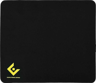 Pelė HP Gaming Classic S 32x27cm