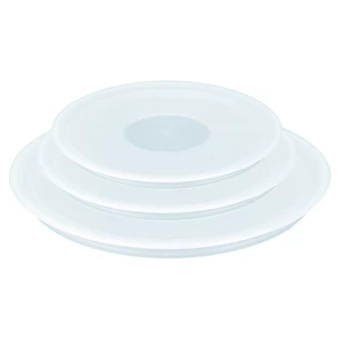 Dangtis Tefal Ingenio 16/18/20cm