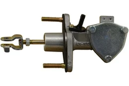 Pagrindinis cilindras, sankaba Kavo Parts CMC-2001