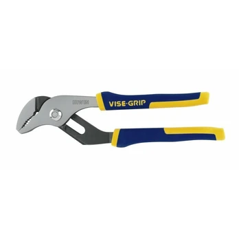 Perstatomos replės „IRWIN“ 300 mm