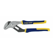 Perstatomos replės „IRWIN“ 300 mm kaina