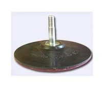 Šlifavimo diskas Stalco S-35012, 125mm