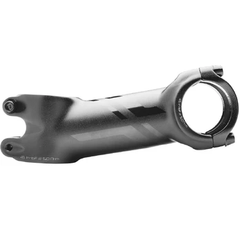 Specialized Comp Multi 24° vairo iškyša | 31.8 mm, 110 mm