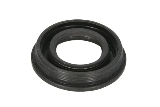 ELRING EL722080 CR injector seal