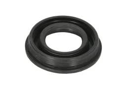 ELRING EL722080 CR injector seal kaina
