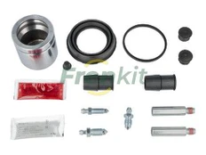 FRENKIT 754903 Remonto komplektas, stabdžių apkaba