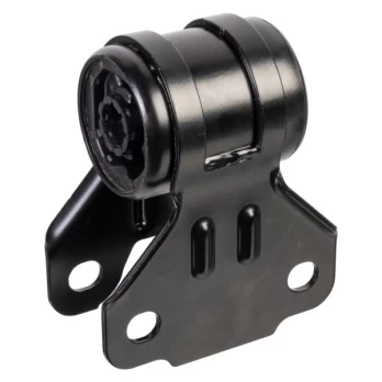 FEBI FE171965 Front axle wishbone mounting bush