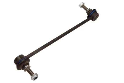 Šarnyro stabilizatorius MAXGEAR 72-3370