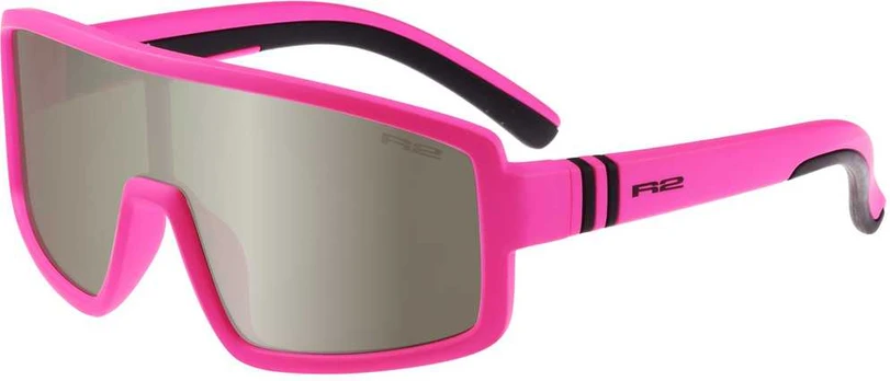 Sport sunglasses R2 INVADER AT044B