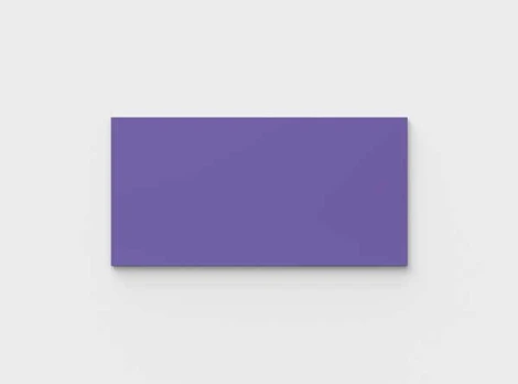 Lintex Mood Wall glastavle 1500x750 mm