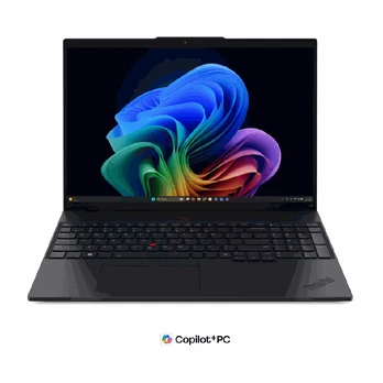 Lenovo L16 G3 U7-355 24GB/512GB