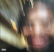 Vinyl (LP) Earl Sweatshirt - Some Rap Songs