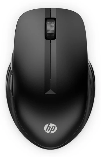 Pelė HP 430 Multi-Device Black