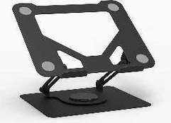 Tracer Adjust360 Nešiojamas kompiuteris stand