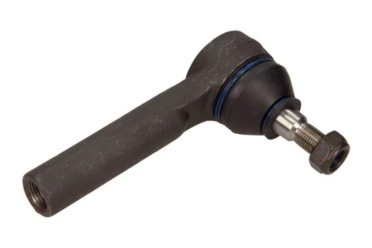 Skersinės vairo trauklės galas MAXGEAR 69-0204