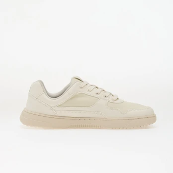 Barebarics Zing Off-White - Dydis 38 (swb6axmfgk Laisvalaikio batai)
