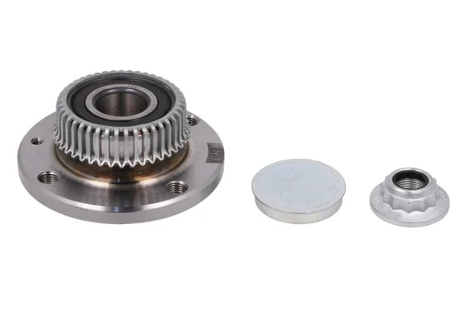 SNR R154.45 Wheel bearing kit